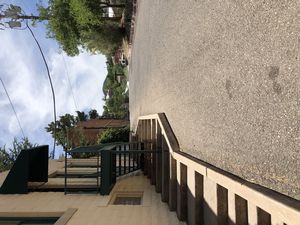 Bisbee