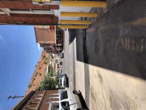 Bisbee