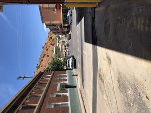 Bisbee