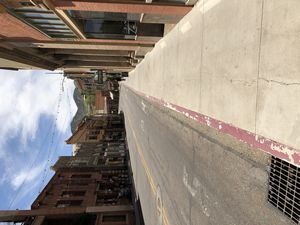 Bisbee