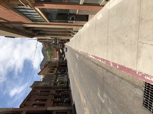 Bisbee