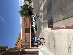 Bisbee