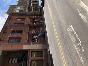 Bisbee