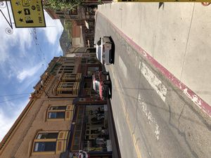 Bisbee
