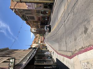 Bisbee