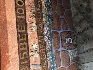 Bisbee