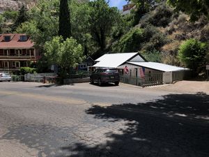 Bisbee