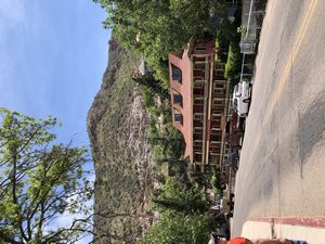 Bisbee