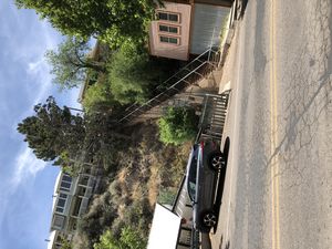 Bisbee
