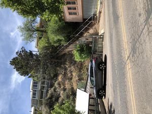 Bisbee