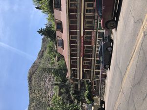 Bisbee