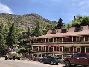 Bisbee