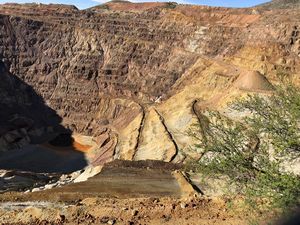 Bisbee