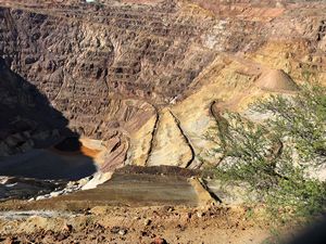Bisbee