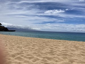 Maui