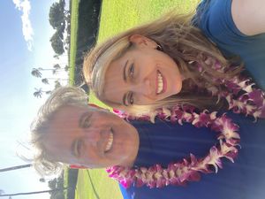 Maui