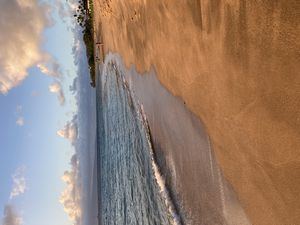 Maui