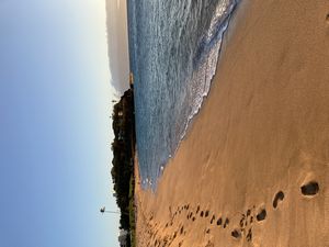 Maui