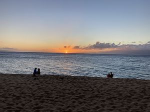 Maui