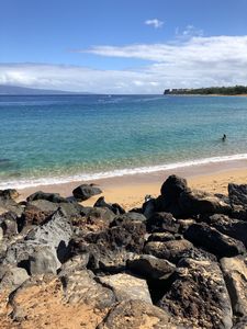 Maui