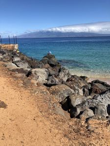 Maui