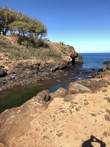Maui