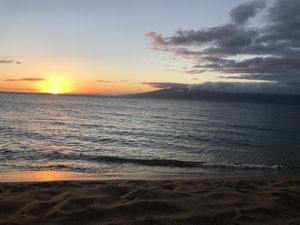 Maui