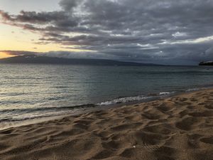 Maui