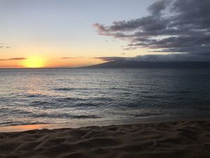 Maui