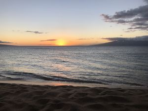 Maui