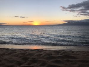 Maui