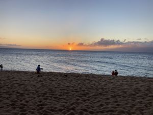 Maui