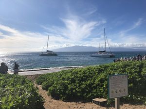 Maui