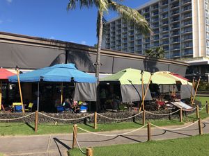 Maui