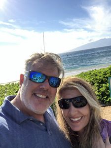 Maui