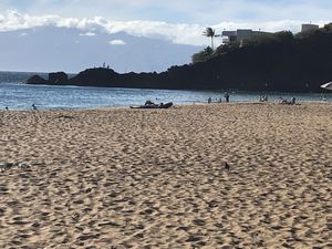 Maui