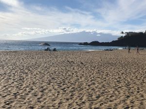 Maui