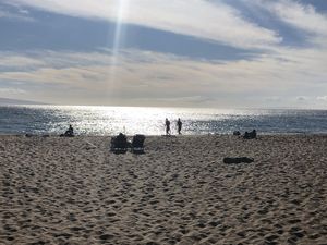 Maui