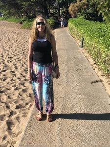 Maui