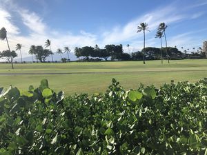Maui