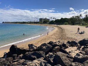 Maui