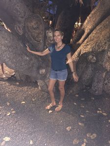Maui