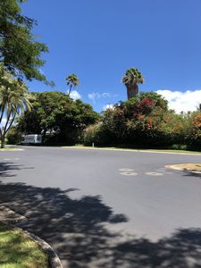 Maui
