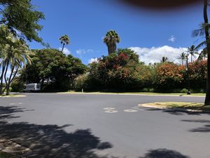 Maui
