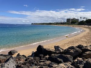 Maui