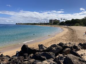 Maui