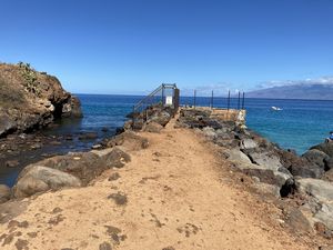 Maui