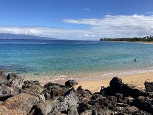 Maui