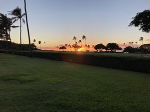 Maui