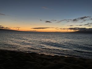 Maui